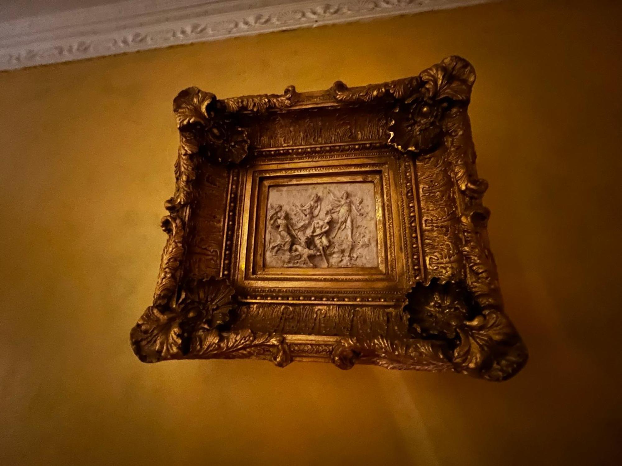 Central Bath, 18Th Century Georgian Rooms 외부 사진
